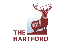 the-hartford-logo.png