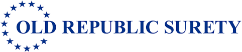old-republic-surety-logo